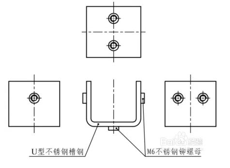 NB-IoT智能井蓋監(jiān)測傳感器安裝方法